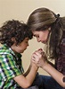 Cómo inculcar en los niños el amor a Dios | Familias