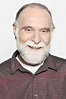 Jerry Nelson - Age, Birthday, Biography, Movies, Albums & Facts | HowOld.co