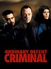 Prime Video: Ordinary Decent Criminal