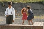 Leonora addio | Bild 3 von 3 | Moviepilot.de