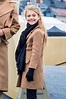 Prinzessin Estelle von Schweden: Bilder aus ihrem Leben | GALA.de