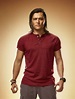 Blair Redford, The Gifted Season 2 | Blair redford, The gifted tv show ...
