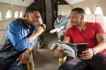 ‘Survivor’s Remorse,’ a Comedy About a Basketball Star - The New York Times
