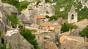 Visitez Saint-Rémy-de-Provence : le meilleur de Saint-Rémy-de-Provence ...