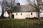 Kapelle | Feriendorf Nehden, das Herz des Sauerlandes