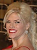 Anna Nicole Smith Pictures - Rotten Tomatoes
