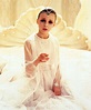‘NeverEnding Story’s’ Childlike Empress Tami Stronach… See Her Now!