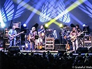 Furthur Winter 2010 Tour Announced | Grateful Web