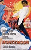 Strahlender Himmel - Strahlendes Glück (1959) - Studiocanal