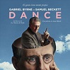 Dance First - Película 2023 - SensaCine.com