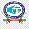 Institute Of Chemical Technology K. J. Somaiya College Engineering ...