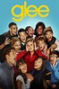 Glee (série) : Saisons, Episodes, Acteurs, Actualités