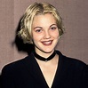Here's how young Drew Barrymore was blacklisted in Hollywood – Film Daily