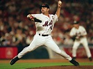 centerfield maz: Remembering Mets History: (1994) John Franco Sets All ...