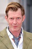 Jason Flemyng - Profile Images — The Movie Database (TMDB)