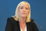 Marine Le Pen – Euractiv DE