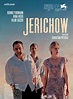Jerichow - film 2008 - AlloCiné