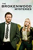 Watch The Brokenwood Mysteries Online | Season 8 (2022) | TV Guide