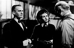 A Canterbury Tale (1944) - Turner Classic Movies