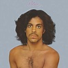 Prince (album) - Wikiwand