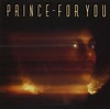 PRINCE - For You - Amazon.com Music