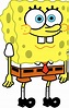 Download HD Timely Sponge Bob Square Pants Picture Spongebob ...