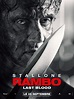Rambo: Last Blood - Film (2019) - SensCritique