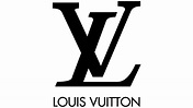 Louis Vuitton Logo, symbol, meaning, history, PNG, brand