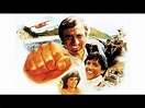 Lino Ventura ist DER RAMMBOCK - Trailer (1983, Deutsch/German) - YouTube