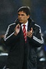 Picture of Chris Coleman