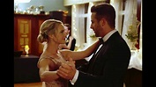 Preview - Love at First Dance - Hallmark Channel - YouTube