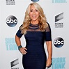 How Shark Tank's Lori Greiner Earned Her ''Queen of QVC'' Title