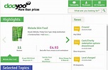DooYoo Review! | Make Money From Home!