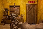 9 Escape Room Tips - Proven strategies to beat any escape room like a ...