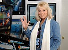 Grace Lee Whitney dies: Star Trek actor passes away | The Independent ...