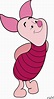 Piglet PNG Picture | PNG Arts
