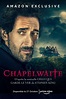 Chapelwaite - Série TV 2021 - AlloCiné