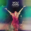 Wolf Gang - YouTube