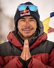 Nirmal Purja desvela más detalles de la primera al K2 invernal ...