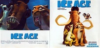 Ice Age (2002)