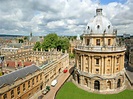 5 best universities in UK – Thuvienpc.com