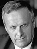 Anatoly Sobchak - biography, political career, prosecution, height ...