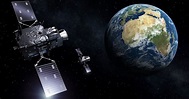 Météosat : ce que nous réserve la prochaine génération de satellites ...