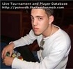 Luke Schwartz: Hendon Mob Poker Database