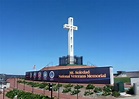 Mount Soledad in La Jolla: 100 Years of History and Controversy