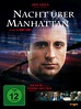 Nacht über Manhattan - Film 1997 - FILMSTARTS.de