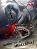 Watch Sharktopus Vs. Whalewolf | Prime Video