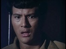 Name That Filipino Actor!: Ronaldo Valdez