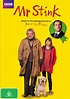 Buy Mr. Stink DVD Online | Sanity