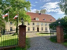 Schloss Diedersdorf - Bewertungen, Fotos und Telefonnummer
